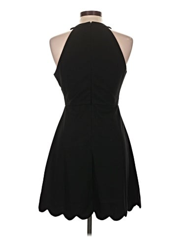 Lulus Cocktail Dress (view 2)