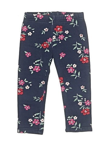 Carter's Casual Pants (view 1)