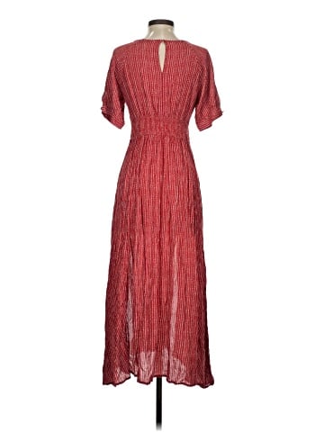 Hayden Casual Dress (view 2)