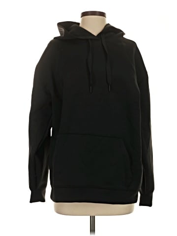 VSX Sport Zip Up Hoodie (view 1)