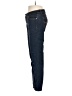 Jordache Hearts Blue Jeans Size 6 - photo 5