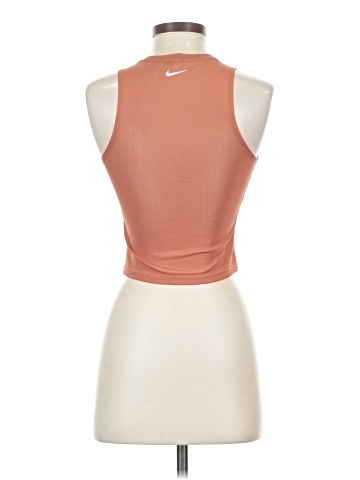 Nike Tank Top (view 2)