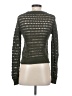 Halogen Green Pullover Sweater Size XS - photo 2