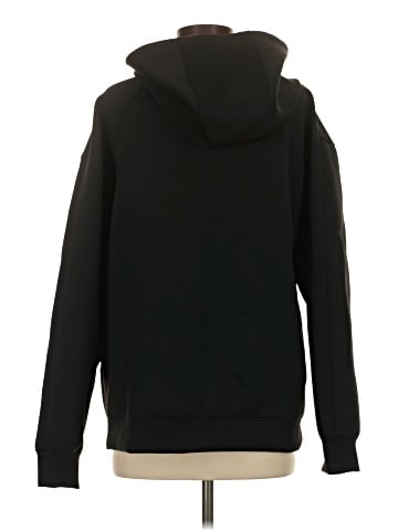 VSX Sport Zip Up Hoodie (view 2)