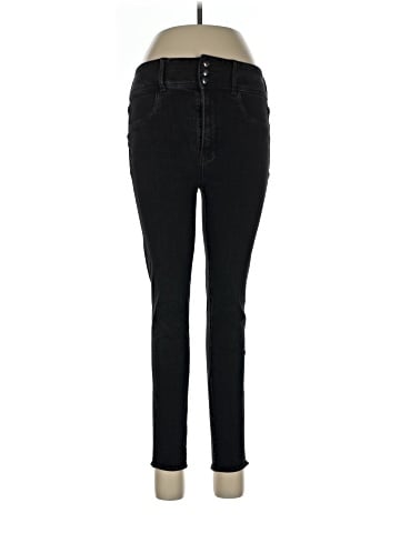 American Eagle Outfitters Jeans (view 1)