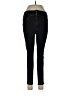 American Eagle Outfitters Black Jeans Size 10R - photo 1