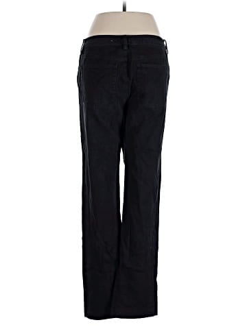 Lauren by Ralph Lauren Casual Pants (view 2)
