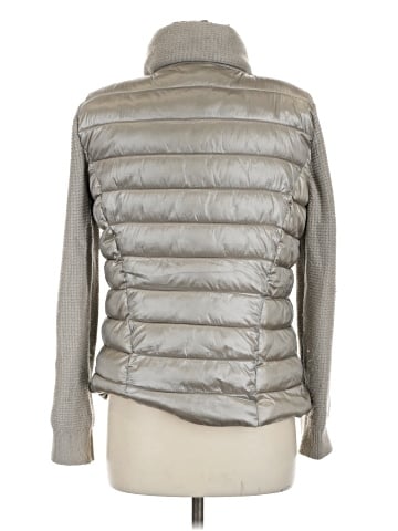 Calvin Klein Jacket (view 2)