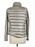 Calvin Klein Gray Jacket Size M - photo 2