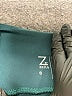 Z by Zella Teal Active Pants Size S - photo 7