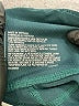 Z by Zella Teal Active Pants Size S - photo 8