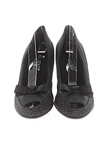 Aerosoles Heels (view 2)