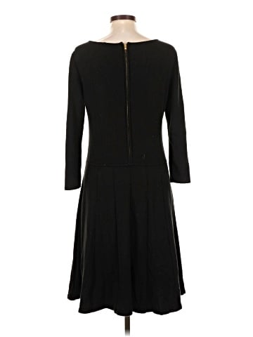 Talbots Casual Dress (view 2)