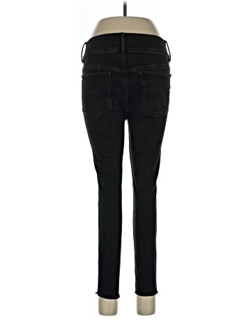 American Eagle Outfitters Jeans (view 2)