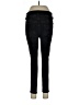 American Eagle Outfitters Black Jeans Size 10R - photo 2