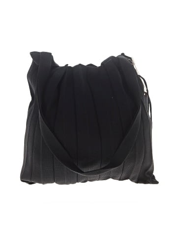 LUCCA Hobo (view 1)