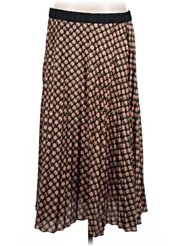 Scotch & Soda Casual Skirt (view 1)
