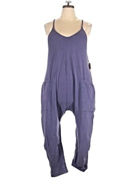 Fp Movement Jumpsuit