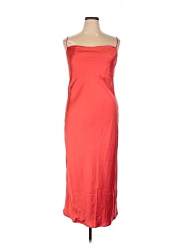 Old Navy Cocktail Dress (view 1)