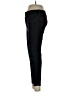 American Eagle Outfitters Black Jeans Size 10R - photo 5