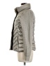 Calvin Klein Gray Jacket Size M - photo 5