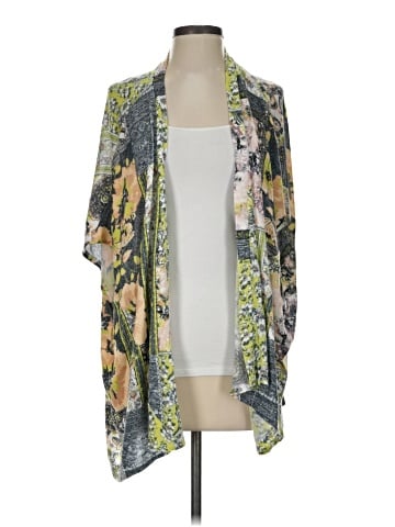 Maurices Vest (view 1)