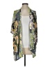 Maurices Green Vest Size S - photo 1