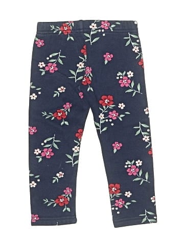 Carter's Casual Pants (view 2)