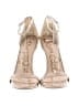 Sam Edelman Ivory Sandals Size 7 1/2 - photo 2