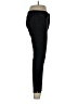 American Eagle Outfitters Black Jeans Size 10R - photo 4