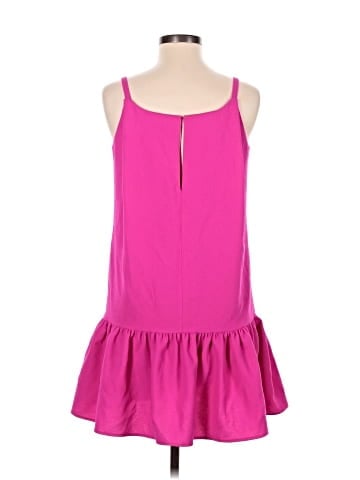 Trina Turk Casual Dress (view 2)