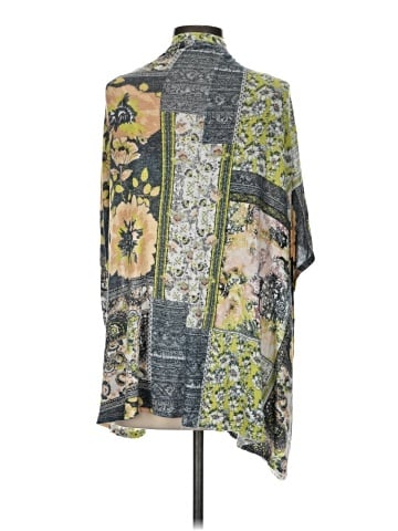 Maurices Vest (view 2)