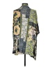 Maurices Green Vest Size S - photo 2