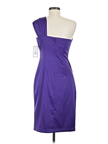 Jessica Howard Cocktail Dress (view 2)