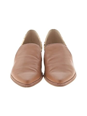 Dolce Vita Flats (view 2)