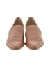 Dolce Vita Animal Print Tan Flats Size 9 - photo 2
