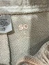 so Me Gray Sweatpants Size L - photo 7