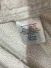 so Me Gray Sweatpants Size L - photo 8