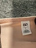 BP. Pink Tank Top Size L - photo 7