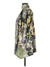 Maurices Green Vest Size S - photo 5