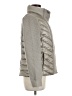 Calvin Klein Gray Jacket Size M - photo 4