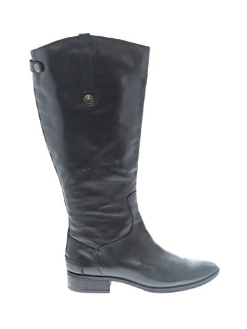 Sam Edelman Boots (view 1)