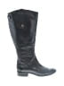 Sam Edelman Black Boots Size 9 - photo 1