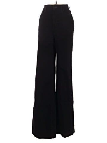 J.Crew Jeans (view 1)