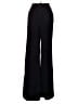 J.Crew Black Jeans Size 27 waist (tall) - photo 1