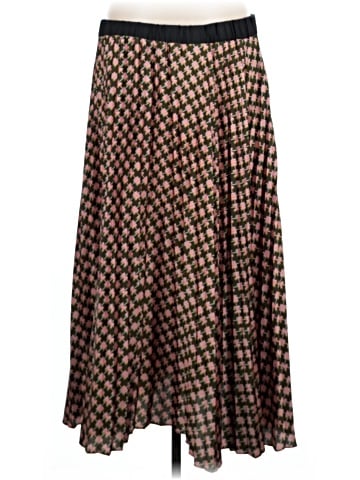 Scotch & Soda Casual Skirt (view 2)