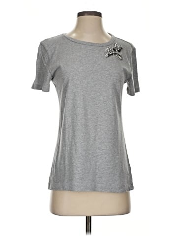 DKNY Active T-Shirt (view 1)
