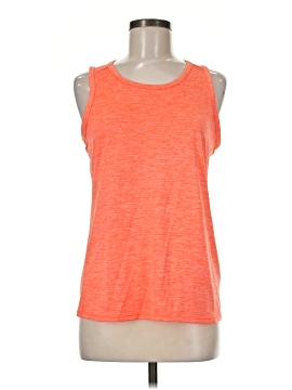 Assorted Brands Sleeveless T Shirt
