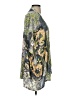 Maurices Green Vest Size S - photo 4