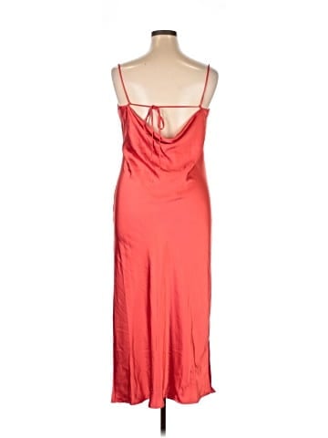 Old Navy Cocktail Dress (view 2)